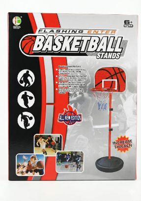 صورة ماكينة حلاقة وتشذيب الشعر واللحية الاحترافية من DEGTLING